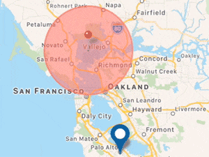 Intelligent Traceability